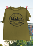 Overtown Tee
